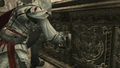 Thumbnail for version as of 00:14, 23 January 2026