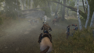 ACIII-Conflictlooms 6.png