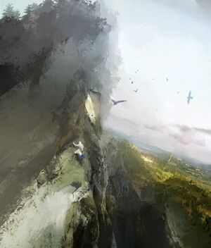 ACIII-GI (9).jpg