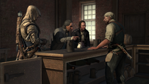 ACIII-JohnsonTrail 13.png