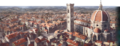 Thumbnail for version as of 00:24, 23 January 2026