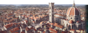 ACIdentity Firenze.png