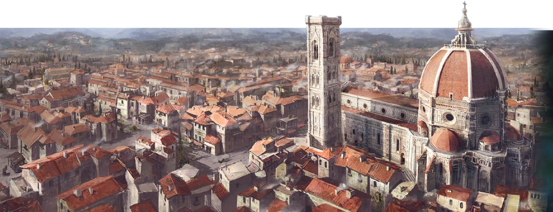 File:ACIdentity Firenze.png