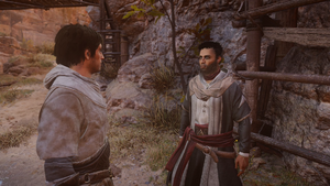 ACMir A New Beginning 8.png