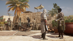 ACMir Contact the Rebels 3.png