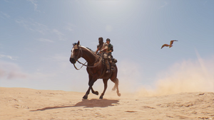 ACMir The Last Journey 7.png