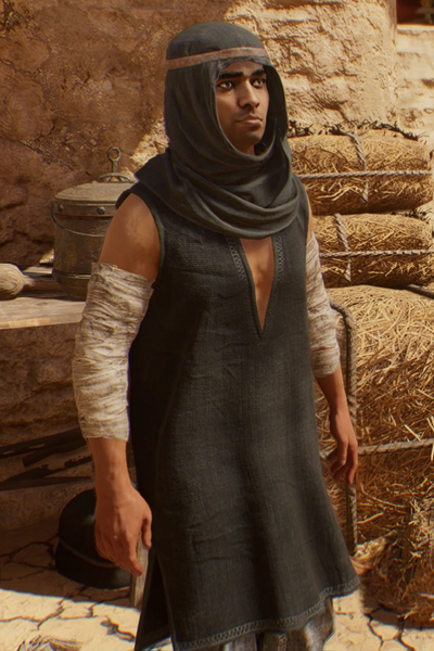 File:ACMirage - Ameen.png