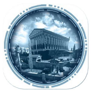 ACN - Welcome to Delos.png
