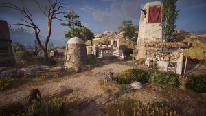 ACOD Boeotia - Herbalist's farmhouse.png