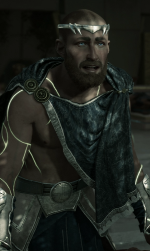 ACOD FoA JoA Azaes.png