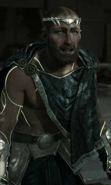 File:ACOD FoA JoA Azaes.png