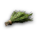 Thumbnail for version as of 00:10, 23 January 2026