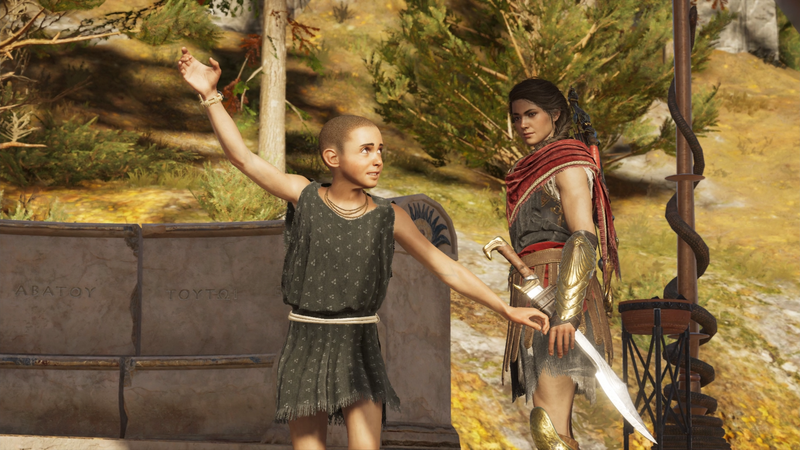 File:ACOD Persuasion Check 7.png
