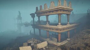 ACOD Sunken Temple of Eileithyia.jpg