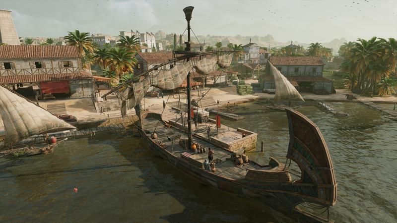 File:ACO - Docked Naukleros Ship.png