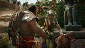 ACO - Sobek's Gold 2.png