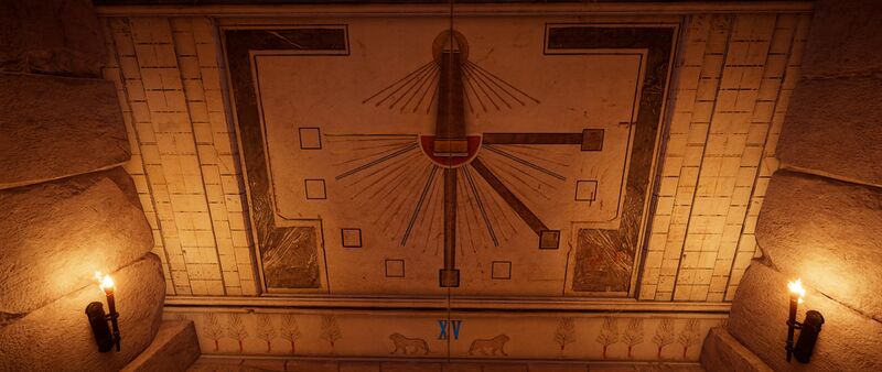 File:ACO A Gift from the Gods 3.jpg