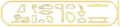 Thumbnail for version as of 00:09, 23 January 2026