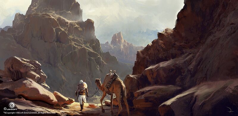 File:ACO Landscape Concept Art 1 - Martin Deschambault.jpg