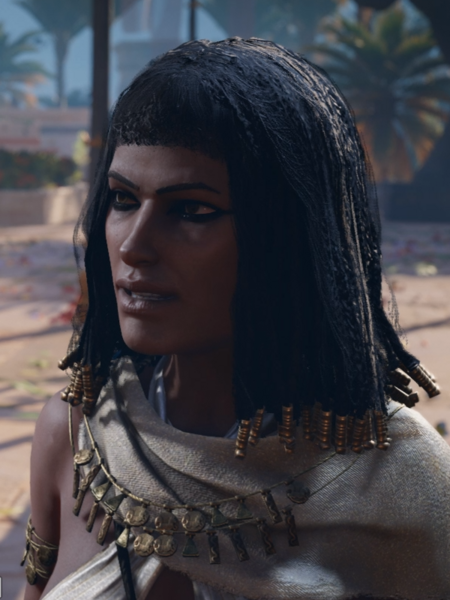 File:ACO Merti.png