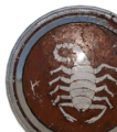 Thumbnail for version as of 00:23, 23 January 2026