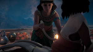 ACO Taimhotep's Song 18.png