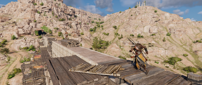 File:ACO The Good Roman 6.png