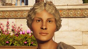 ACOd-DivineIntervention-MysteriousWoman.jpg