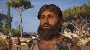 ACOd-LeanderOlympia.jpg