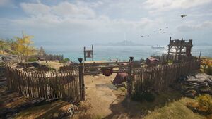 ACOd-Thasos-KiniraOutpost.jpg
