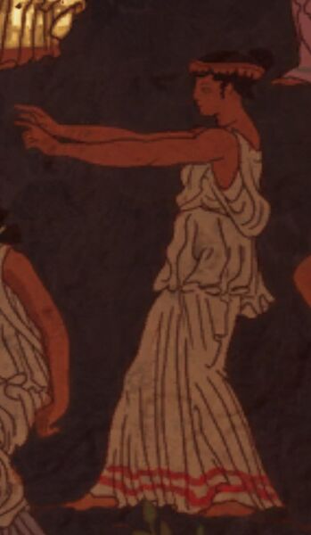 File:ACOd-mural-Prokris.jpg