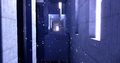 Thumbnail for version as of 00:13, 23 January 2026
