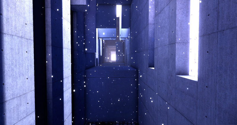 File:ACR DLC-4-corridor1.png