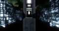 Thumbnail for version as of 00:13, 23 January 2026