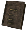 Thumbnail for version as of 01:15, 11 August 2026