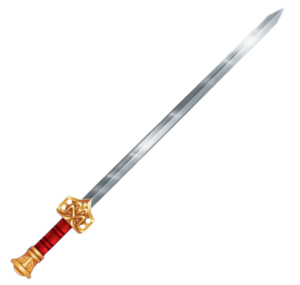 ACReb - Crimson Jian.png