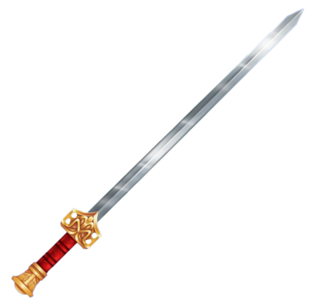 File:ACReb - Crimson Jian.png