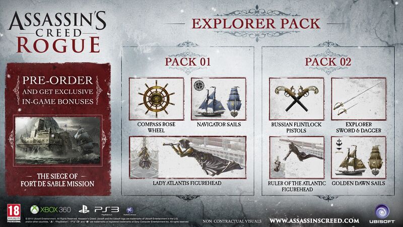 File:ACRo Explorer Pack promo.jpg