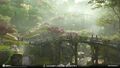 Thumbnail for version as of 00:24, 23 January 2026