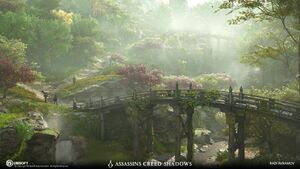 ACSH Mitarai Valley 5.jpg