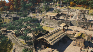 ACSH Tada Silver Mine 1.png