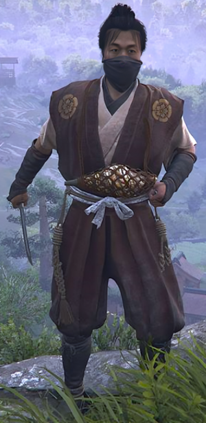 ACSH The Shadow Yamabushi 1.png