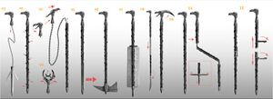 ACS Cane Sword Mechanism Exploration Sketches.jpg