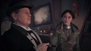 ACS Churchill Lydia.jpg