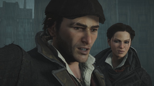 ACS Gang War (Whitechapel) 9.png