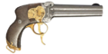 Thumbnail for version as of 00:12, 23 January 2026