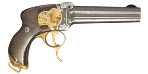ACS Lancaster 4-Barrels.png