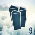 Thumbnail for version as of 00:10, 23 January 2026