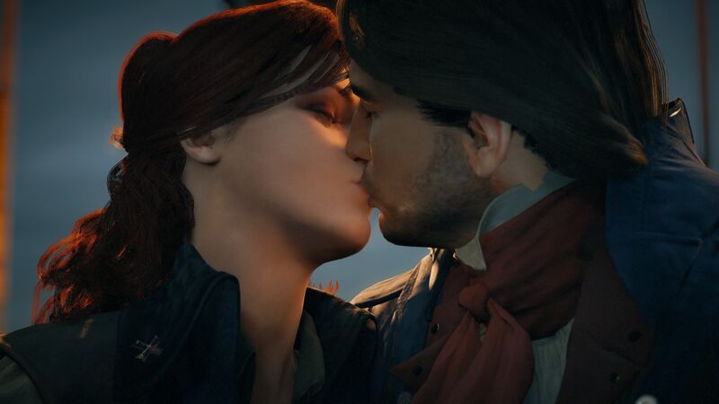 File:ACU The Escape 4.jpg