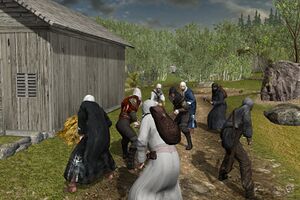 ACUtopia Combat 3.jpg